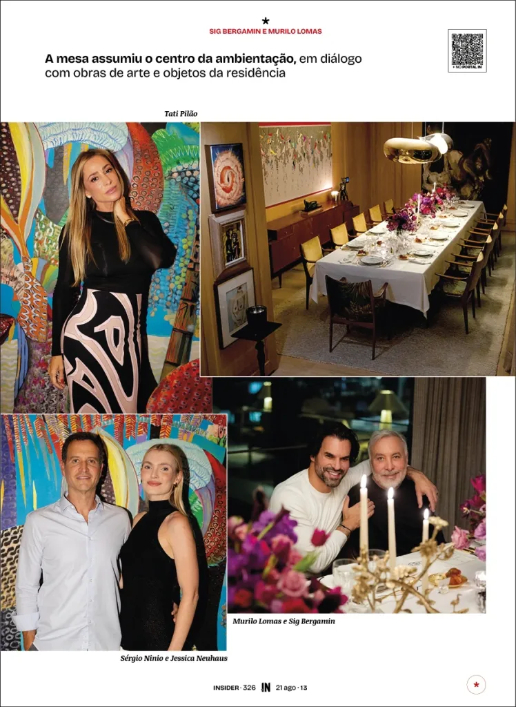 Insider #326 Modo Glamping13