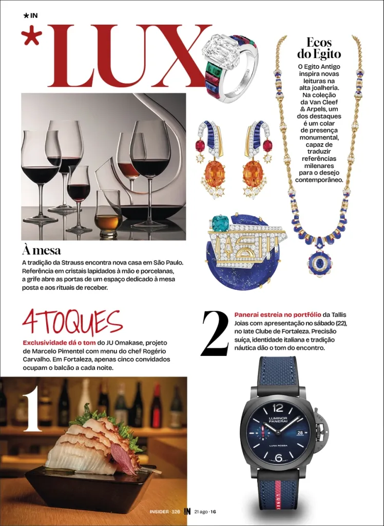 Insider #326 Modo Glamping16