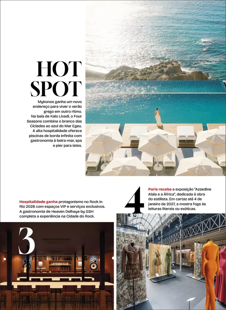Insider #326 Modo Glamping17