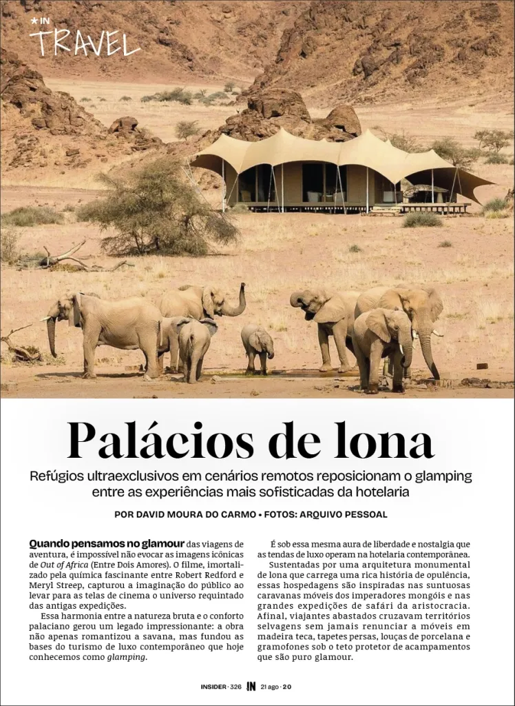 Insider #326 Modo Glamping20