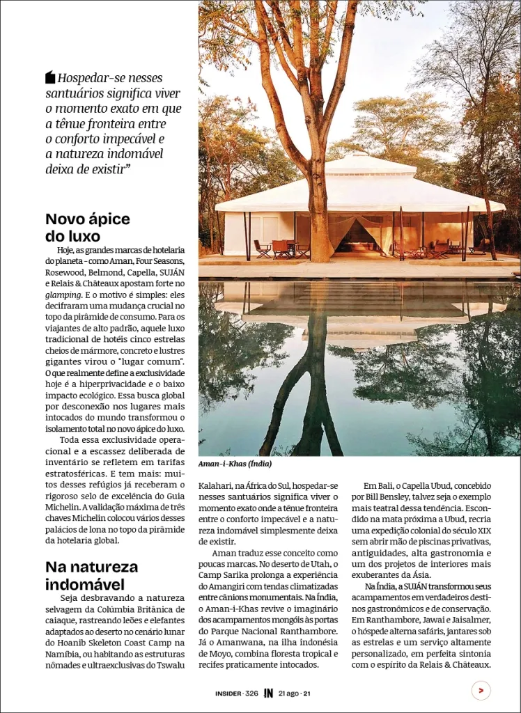 Insider #326 Modo Glamping21