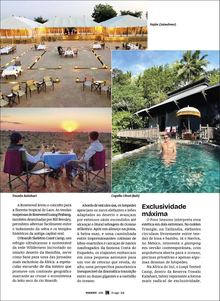 Insider #326 Modo Glamping22