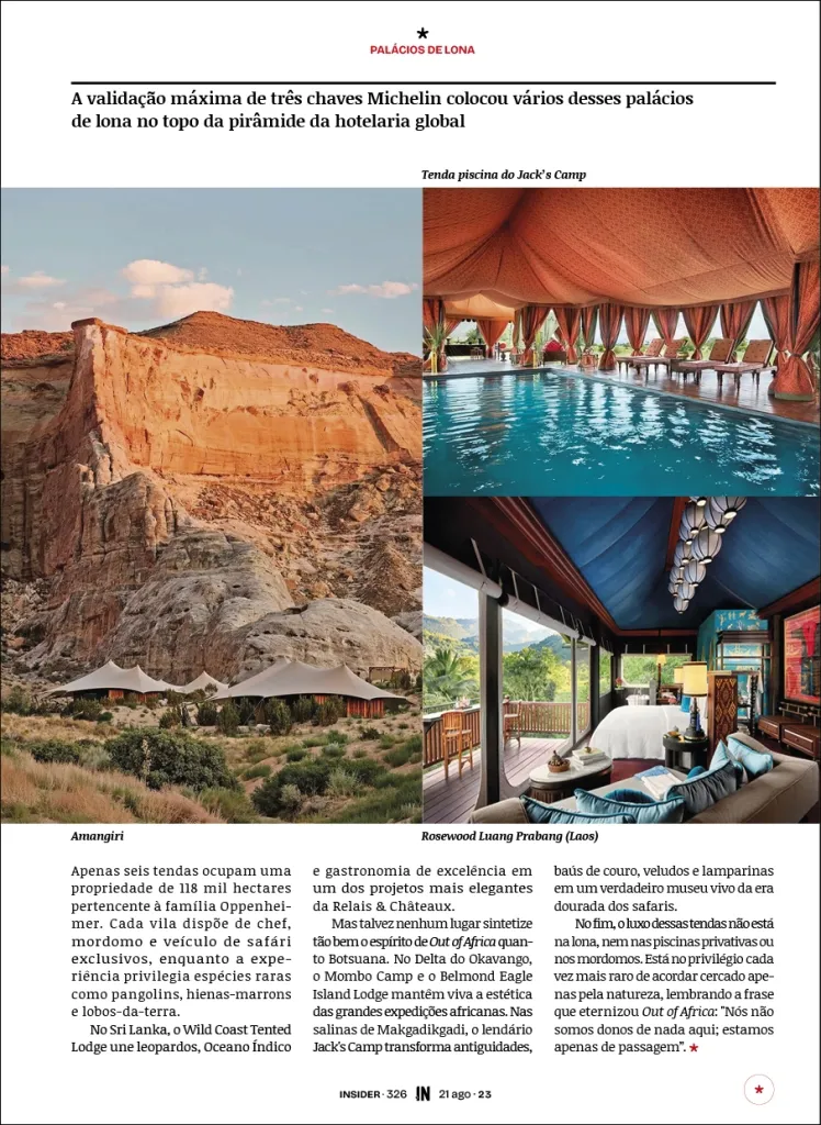 Insider #326 Modo Glamping23
