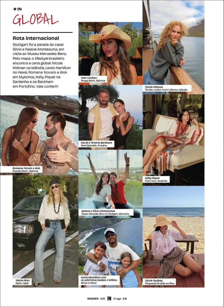 Insider #326 Modo Glamping24