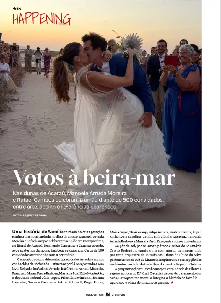 Insider #326 Modo Glamping26