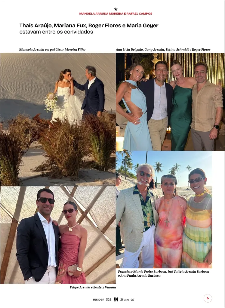 Insider #326 Modo Glamping27