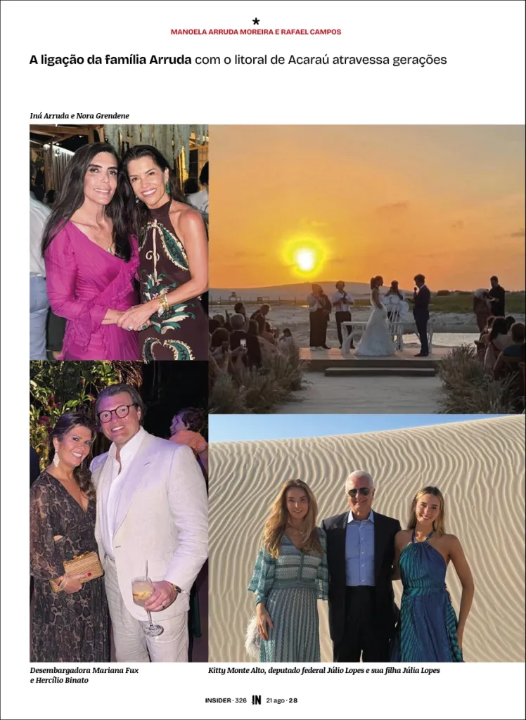Insider #326 Modo Glamping28