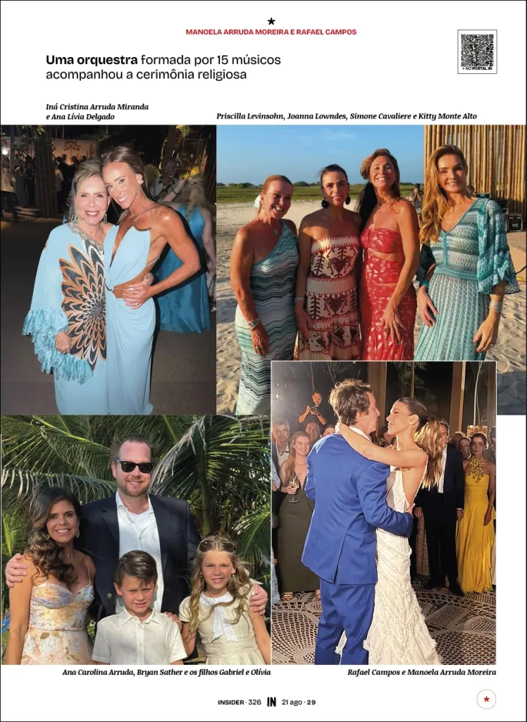 Insider #326 Modo Glamping29