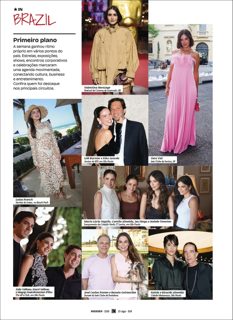 Insider #326 Modo Glamping30