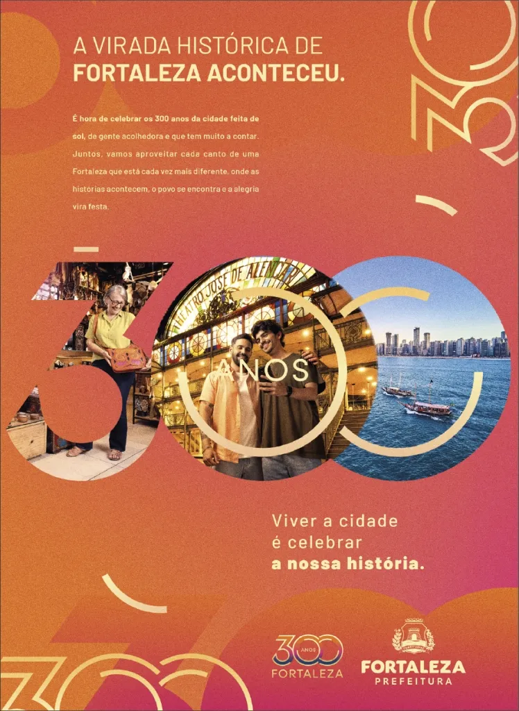 Insider #326 Modo Glamping31