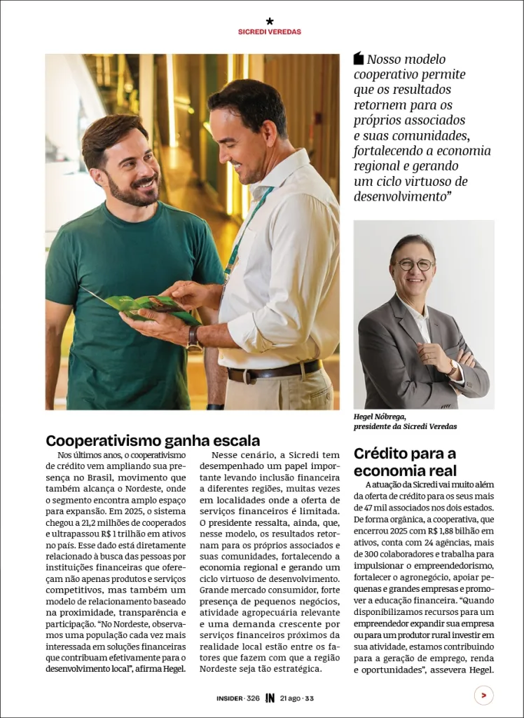 Insider #326 Modo Glamping33