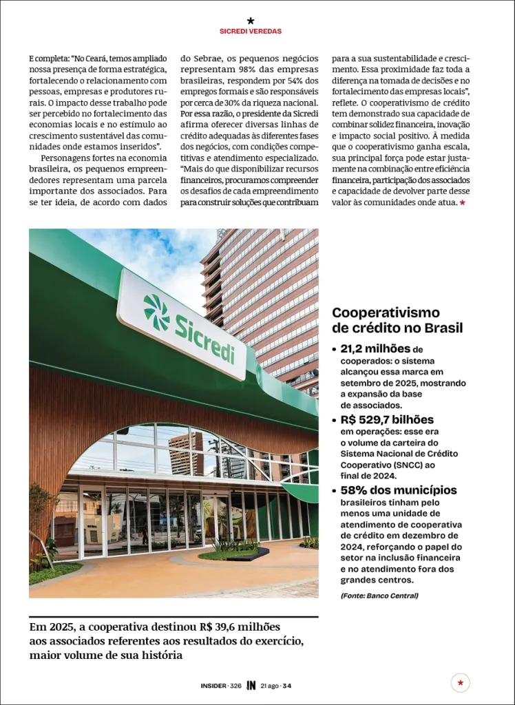 Insider #326 Modo Glamping34