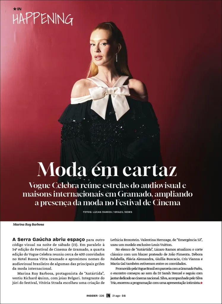 Insider #326 Modo Glamping36