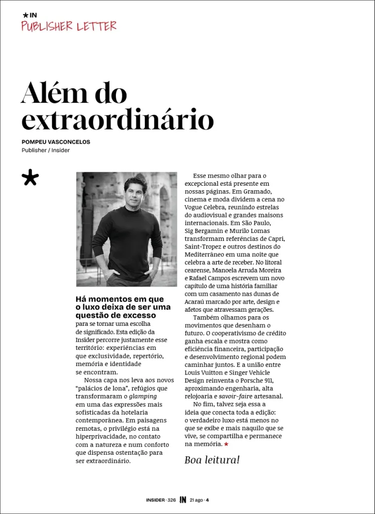 Insider #326 Modo Glamping4