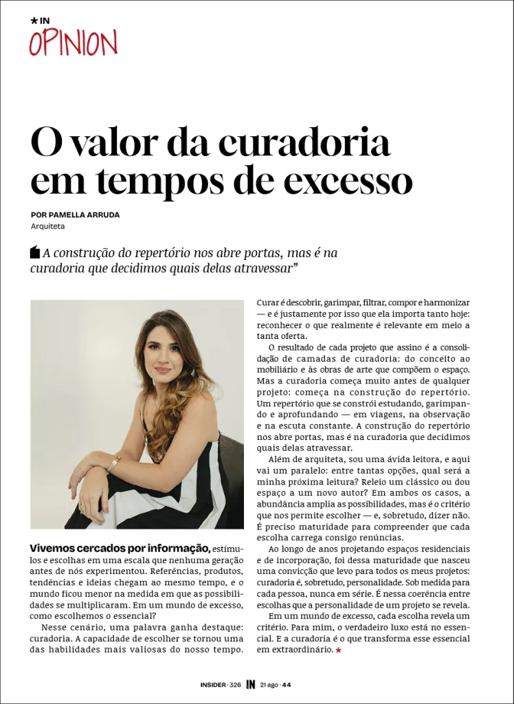 Insider #326 Modo Glamping44