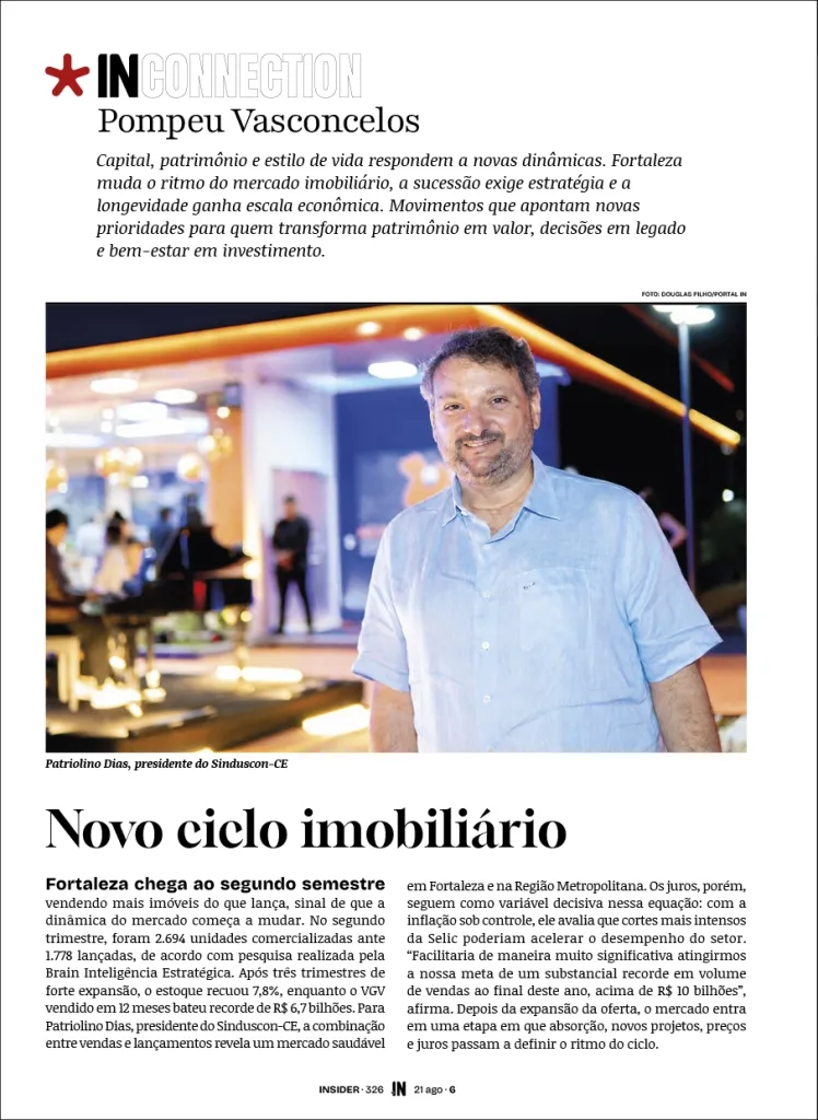 Insider #326 Modo Glamping6