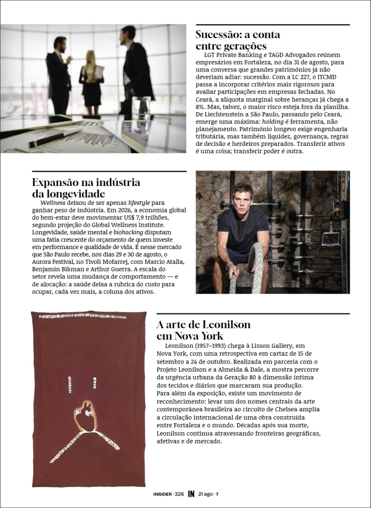 Insider #326 Modo Glamping7