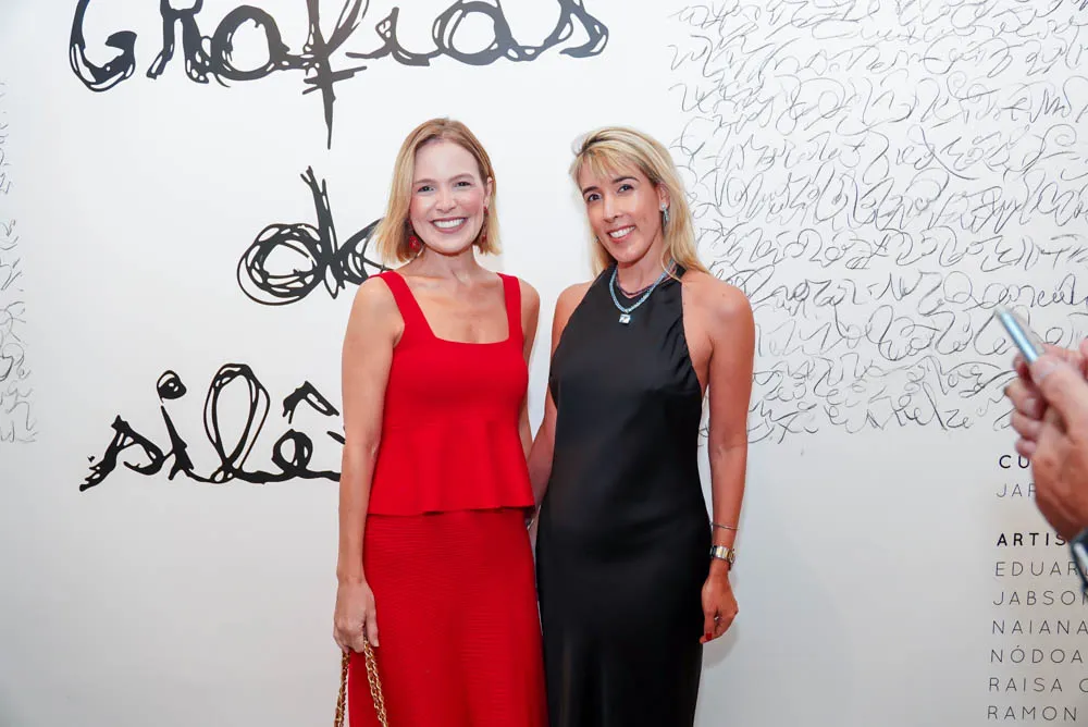 Ione Pinho E Raquel Machado (1)