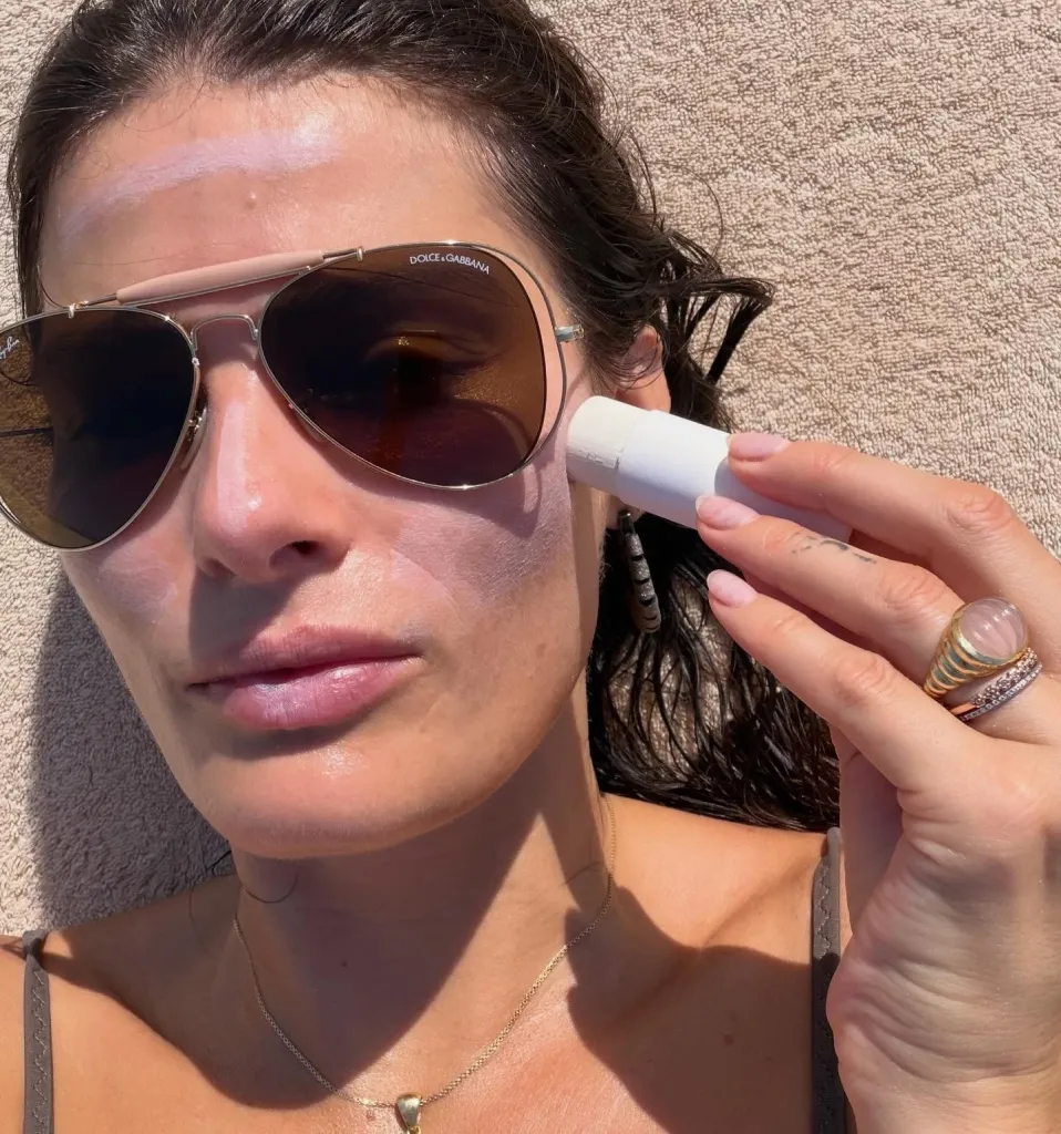 Isabeli Fontana (9)
