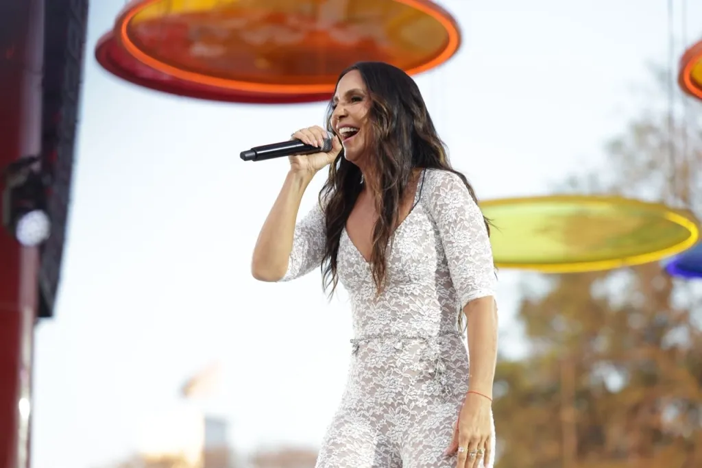 Ivete Sangalo (1)