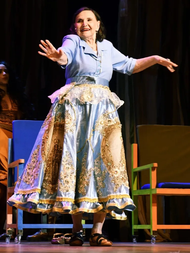 Ivone Hoffmann