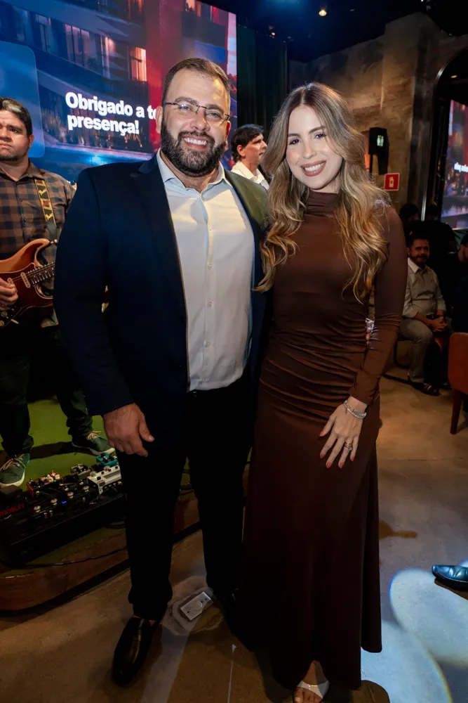 Jaime E Maria Isabel Veras