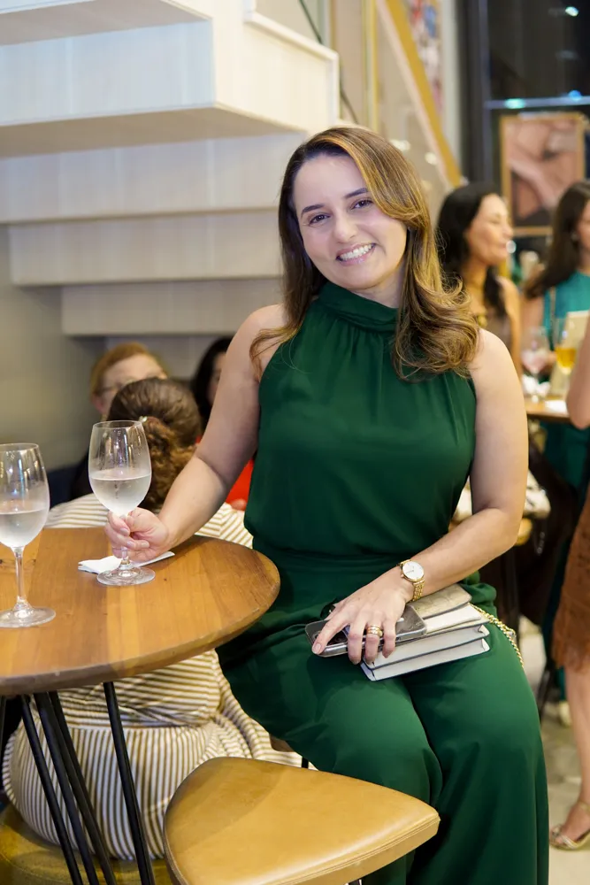 Januária Moura (2)