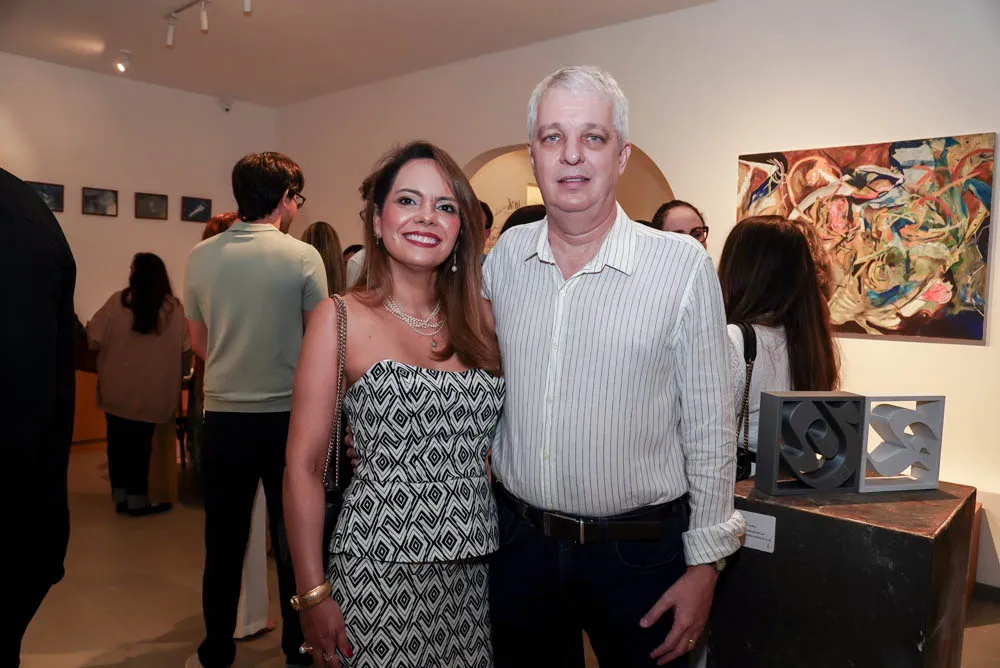 Jerusa E Rodrigo Cavalcante (1)