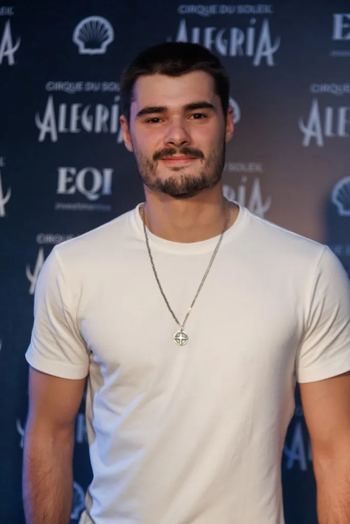 João Assunção