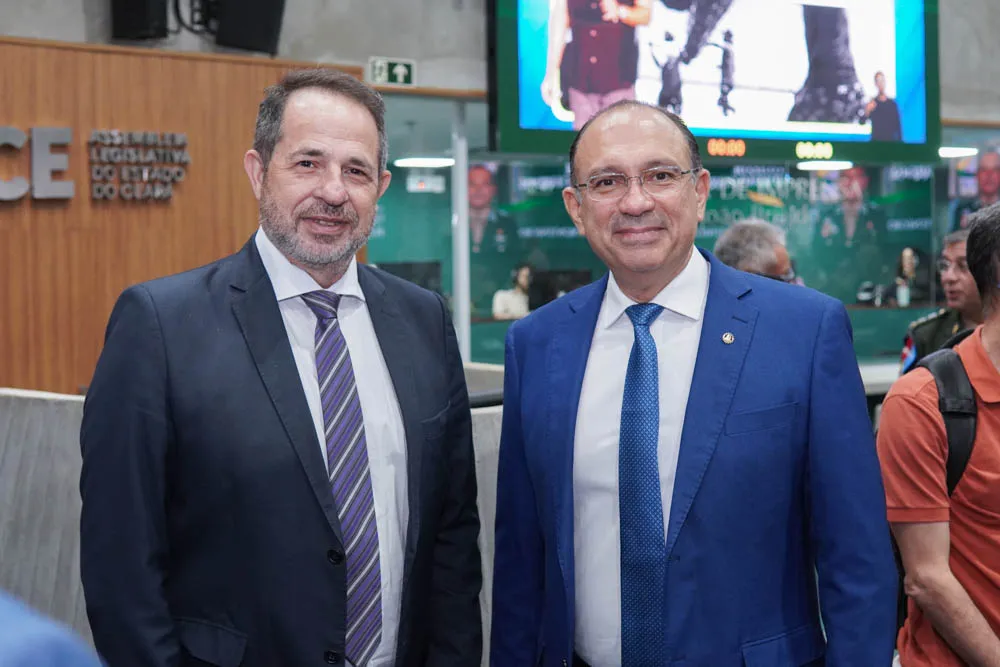 João Milton E Tácito Vasconcelos Vieira (2)