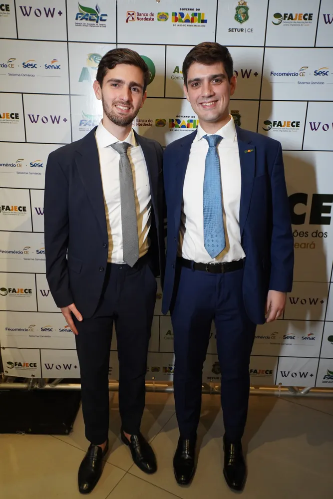 João Pedro Belchior E Germano Belchior Filho (1)