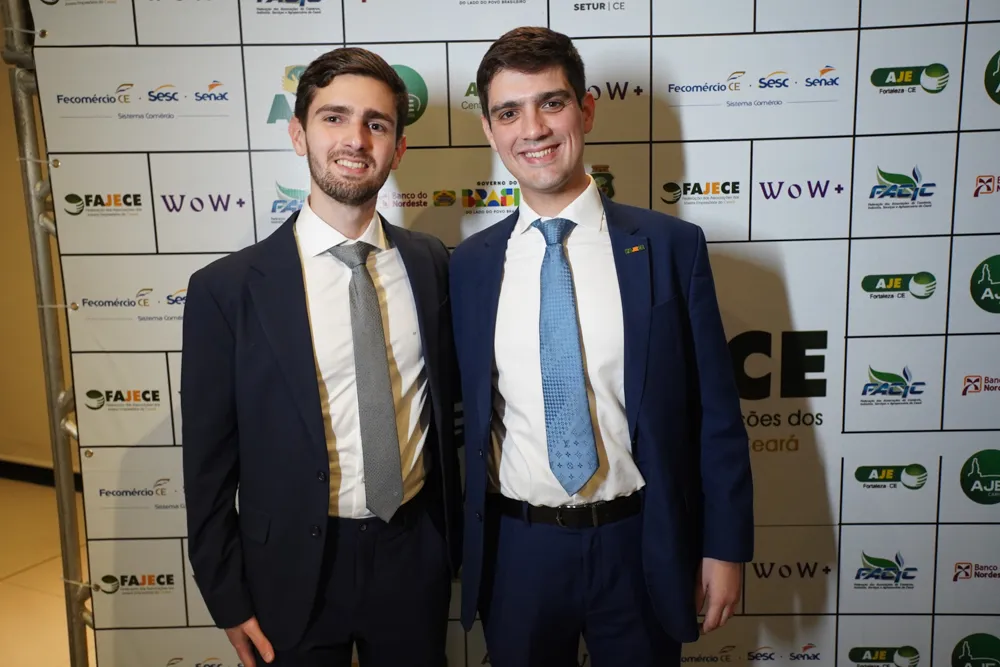 João Pedro Belchior E Germano Belchior Filho (2)