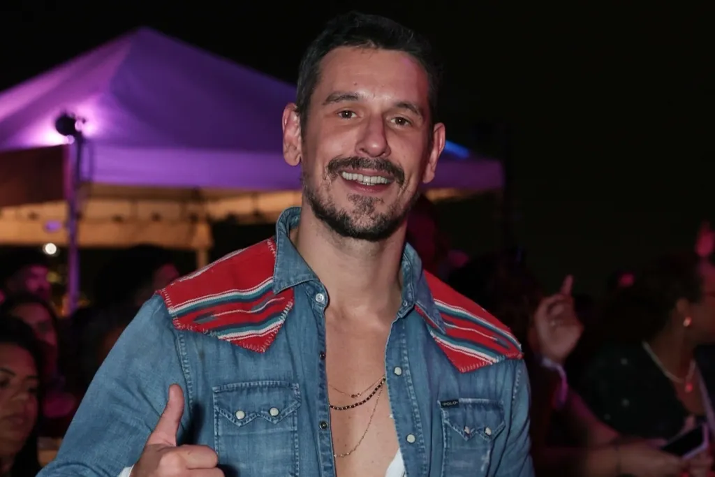 João Vicente De Castro 2