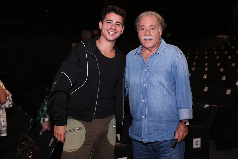 "o Formigueiro"
