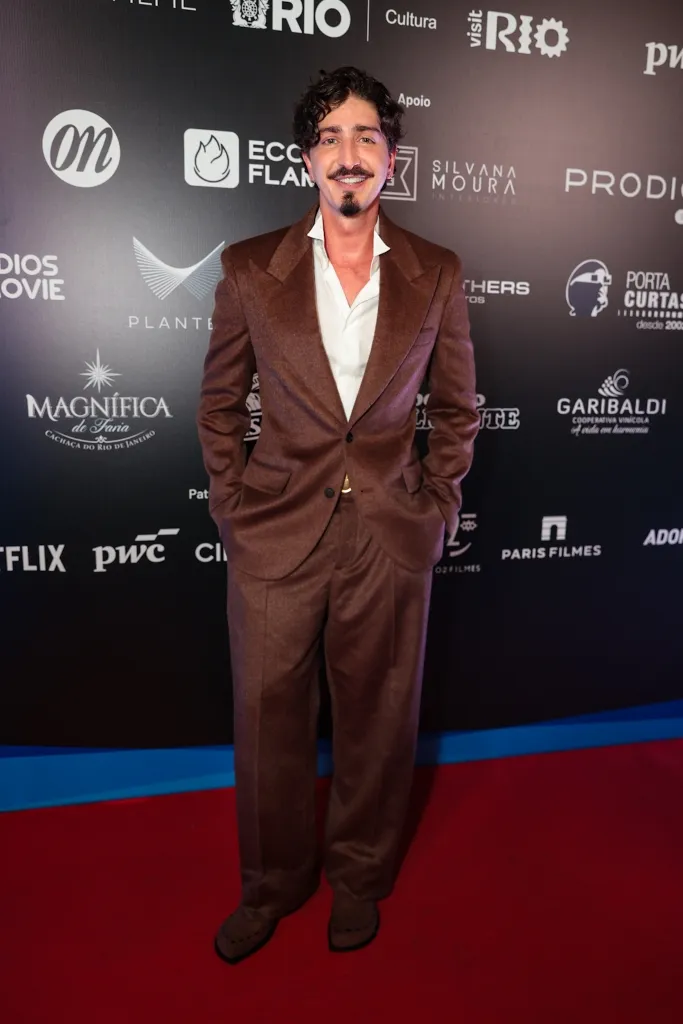 Johnny Massaro