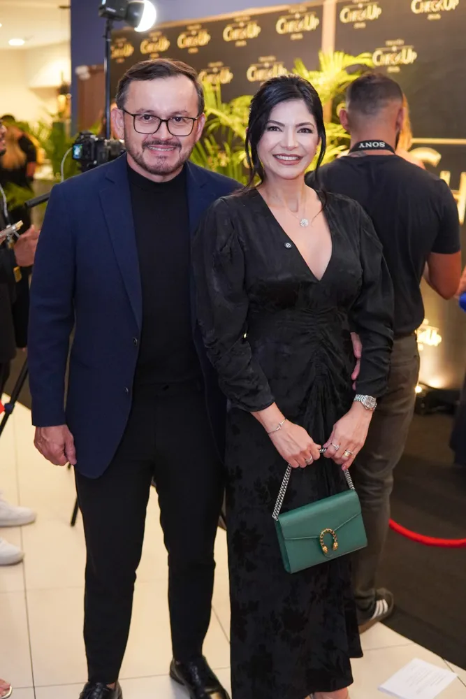 José E Tatianne Teófilo (2)