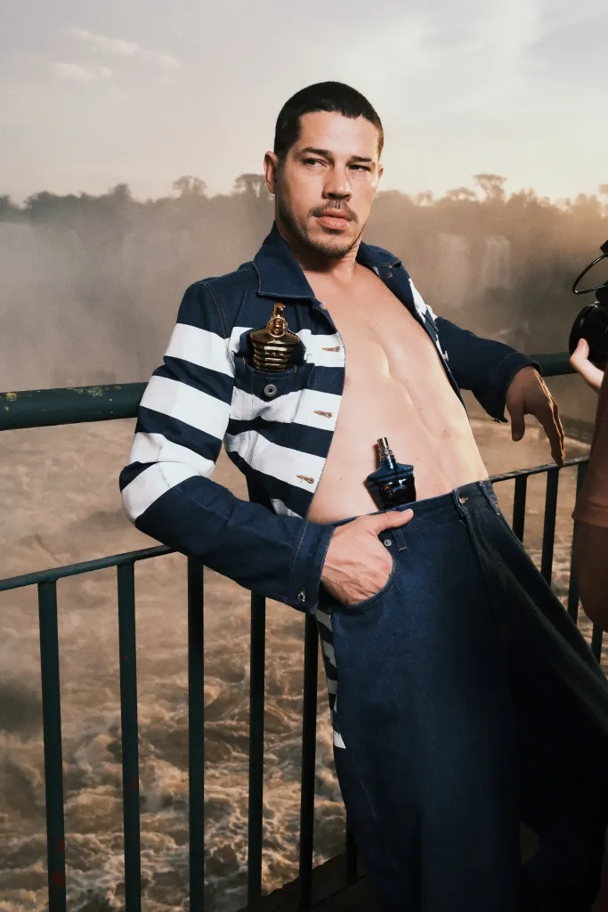 José Loreto (1)