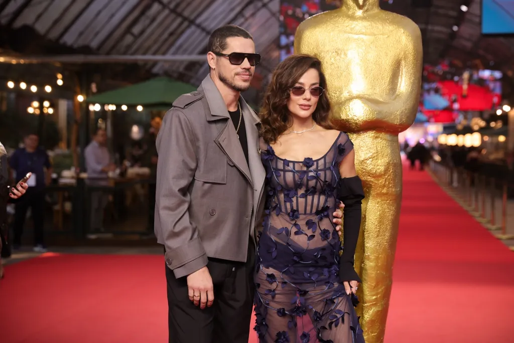 José Loreto E Fernanda Marques (2)