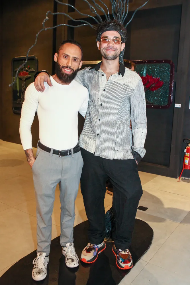 Juca Maximo E Felipe Gradvohl (12)