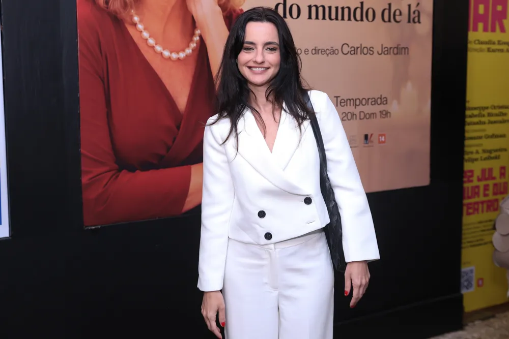 "o Formigueiro"