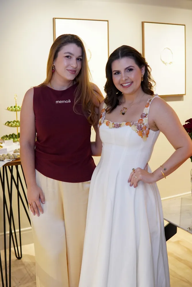 Júlia Zimermann E Eloisa Gomes(3)