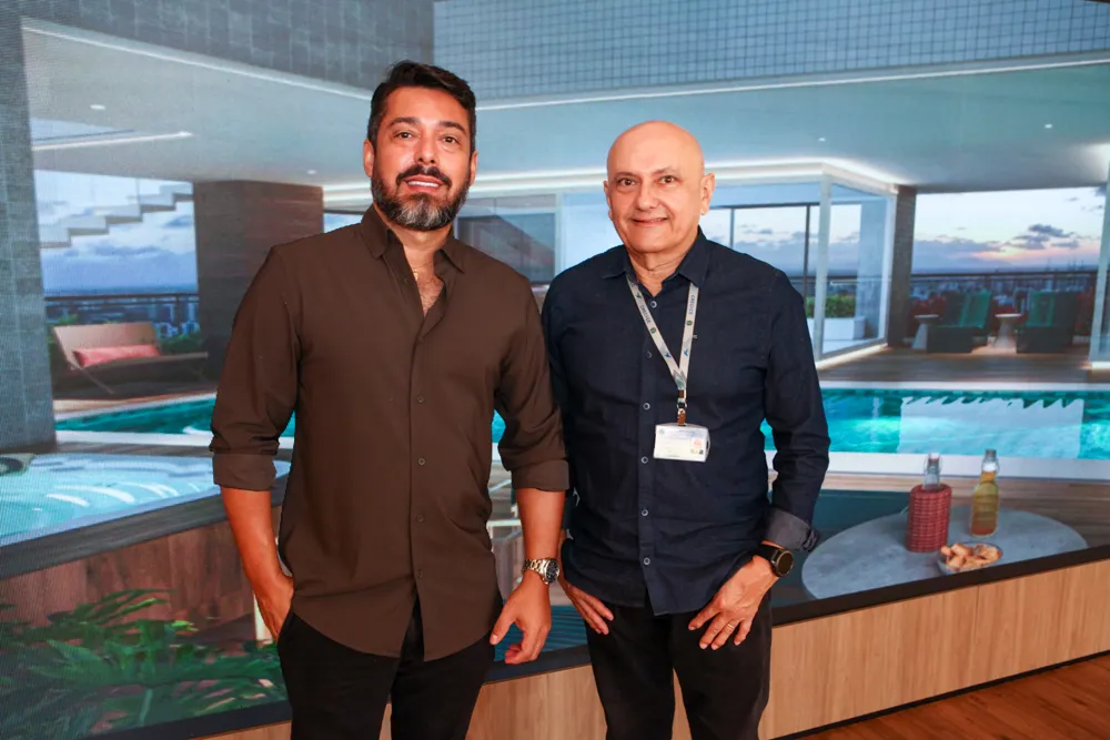 Juliano Marçal E Francisco Dias (5)