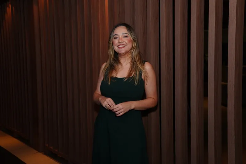 EDUCAÇÃO FINANCEIRA - Sicredi Veredas leva “Coopera que Dá!” ao Iguatemi Bosque com Nath Finanças e Maria Camila Moura