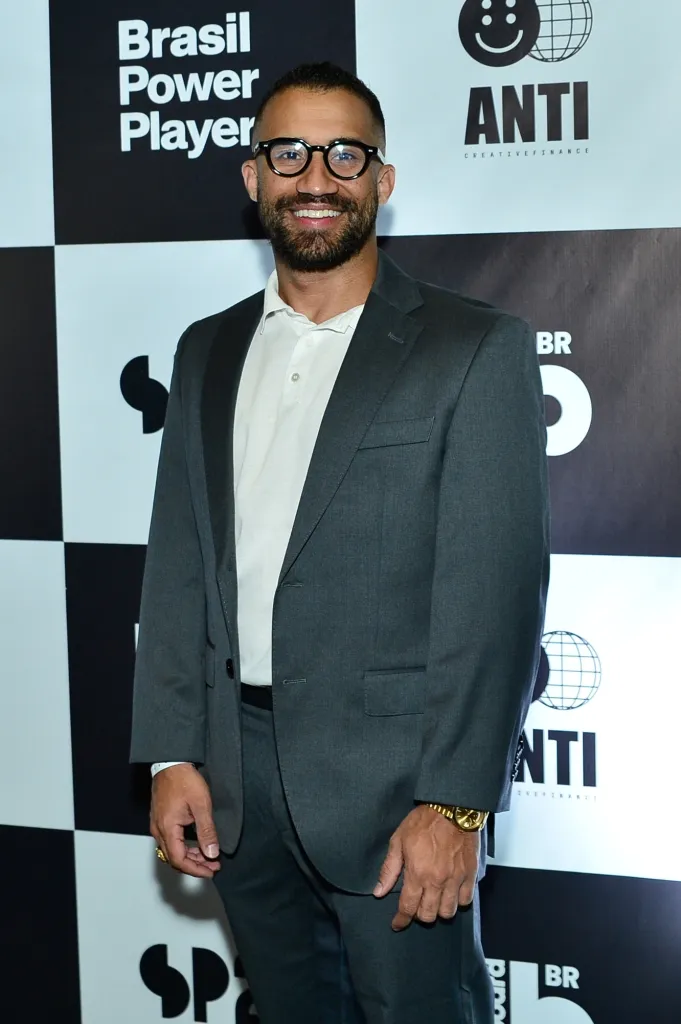 Konrad Dantas