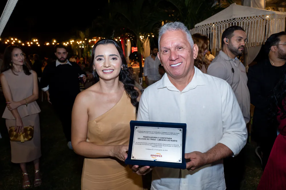 Lana Nunes E Josélio Batista Dos Santos