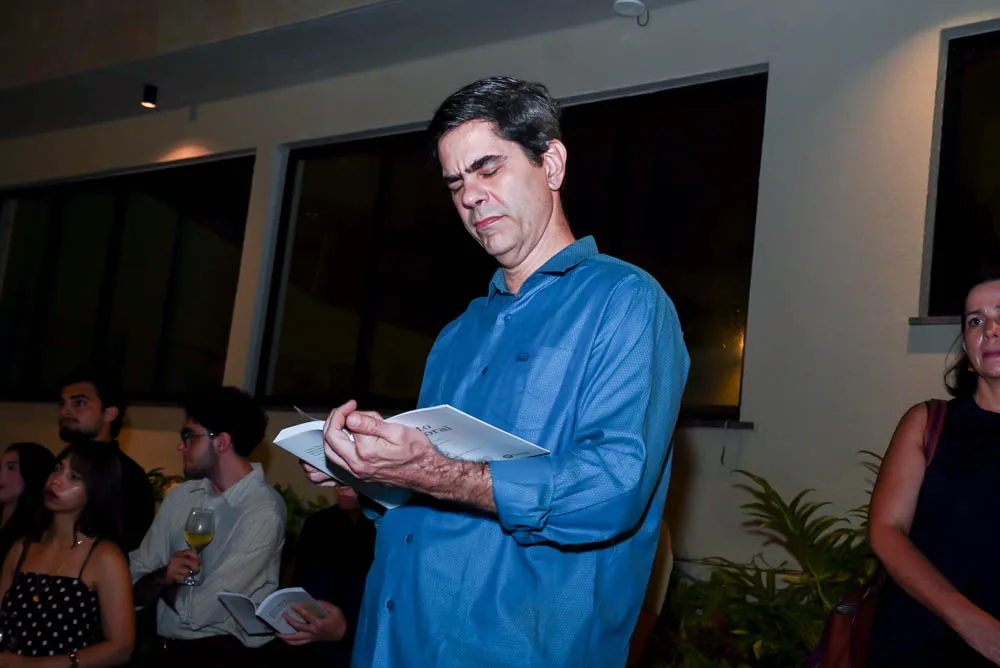 Lançamento Do Livro Direito Eleitoral De Raquel Machado (41)