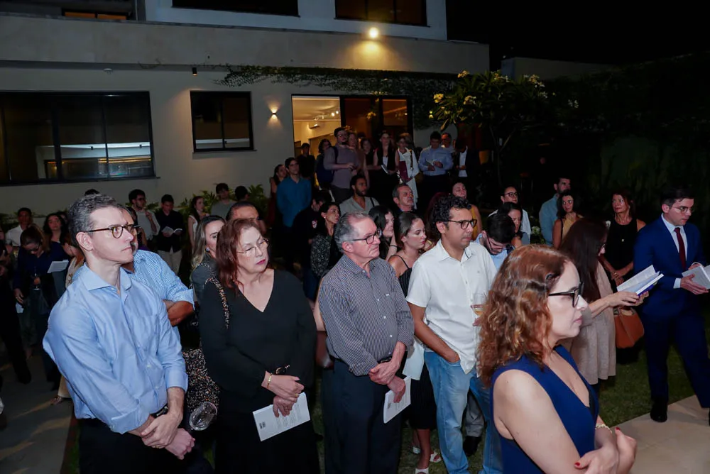 Lançamento Do Livro Direito Eleitoral De Raquel Machado (46)