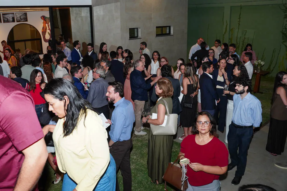 Lançamento Do Livro Direito Eleitoral De Raquel Machado (50)