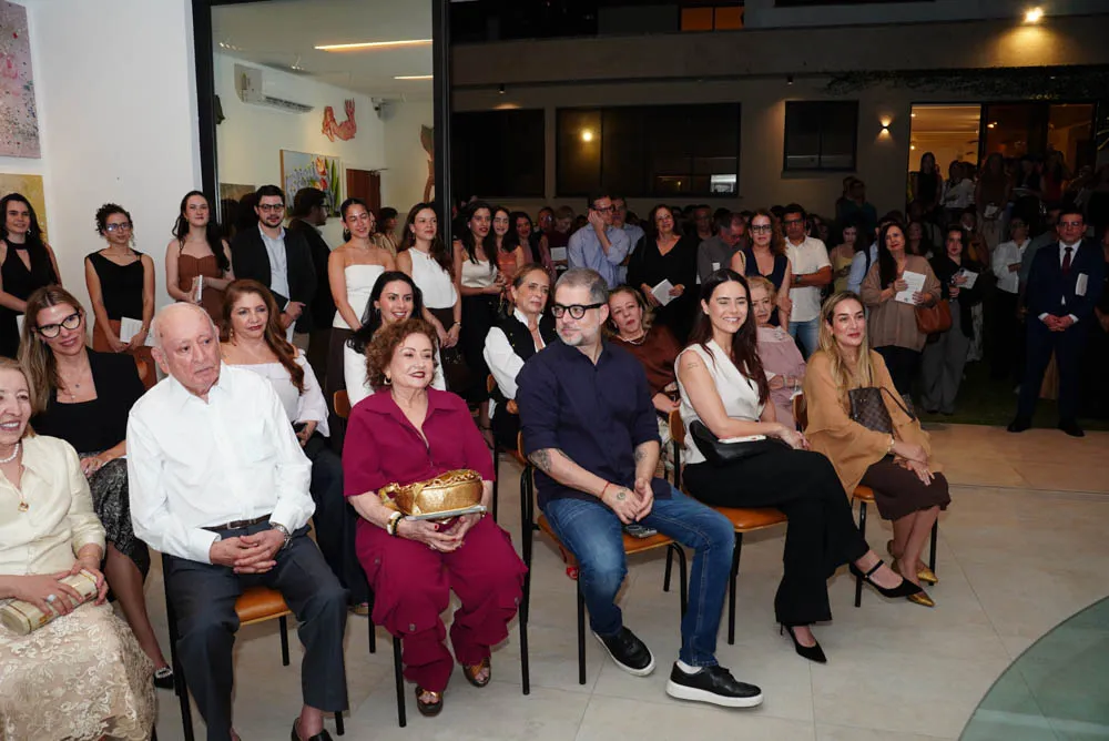 Lançamento Do Livro Direito Eleitoral De Raquel Machado (6)