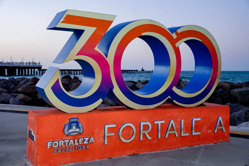 Lançamento Do World Sailing Championship 2027 Mundial De Vela (20)